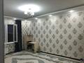3-комнатная квартира · 96 м² · 8/16 этаж, мкр. Алмагуль, Алмагуль 23 — проспект С. Бейбарыса за 31 млн ₸ в Атырау — фото 2