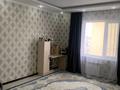 3-комнатная квартира · 96 м² · 8/16 этаж, мкр. Алмагуль, Алмагуль 23 — проспект С. Бейбарыса за 31 млн ₸ в Атырау — фото 3