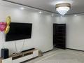 3-комнатная квартира · 96 м² · 8/16 этаж, мкр. Алмагуль, Алмагуль 23 — проспект С. Бейбарыса за 31 млн ₸ в Атырау — фото 4