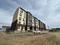 3-комнатная квартира · 77.8 м² · 2/5 этаж, Акжан 12 за 30 млн ₸ в Астане, Есильский р-н