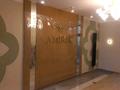 1-комнатная квартира · 32.32 м² · 1/9 этаж, А102 11/2 — Метро за 13.5 млн ₸ в Астане, Алматы р-н