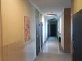 1-комнатная квартира · 32.32 м² · 1/9 этаж, А102 11/2 — Метро за 13.5 млн ₸ в Астане, Алматы р-н — фото 2
