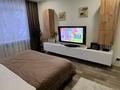 1-комнатная квартира · 38 м² · 2/5 этаж, Протазанова 35 за 15 000 ₸ в Усть-Каменогорске — фото 11