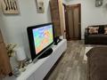 1-комнатная квартира · 38 м² · 2/5 этаж, Протазанова 35 за 15 000 ₸ в Усть-Каменогорске — фото 13