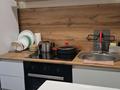 1-комнатная квартира · 38 м² · 2/5 этаж, Протазанова 35 за 15 000 ₸ в Усть-Каменогорске — фото 17