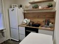 1-комнатная квартира · 38 м² · 2/5 этаж, Протазанова 35 за 15 000 ₸ в Усть-Каменогорске — фото 18