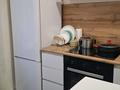 1-комнатная квартира · 38 м² · 2/5 этаж, Протазанова 35 за 15 000 ₸ в Усть-Каменогорске — фото 19