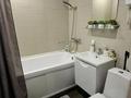 1-комнатная квартира · 38 м² · 2/5 этаж, Протазанова 35 за 15 000 ₸ в Усть-Каменогорске — фото 21