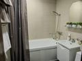 1-комнатная квартира · 38 м² · 2/5 этаж, Протазанова 35 за 15 000 ₸ в Усть-Каменогорске — фото 22