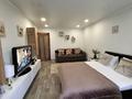 1-комнатная квартира · 38 м² · 2/5 этаж, Протазанова 35 за 15 000 ₸ в Усть-Каменогорске — фото 2