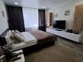 1-комнатная квартира · 38 м² · 2/5 этаж, Протазанова 35 за 15 000 ₸ в Усть-Каменогорске