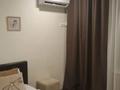 1-комнатная квартира · 38 м² · 2/5 этаж, Протазанова 35 за 16 000 ₸ в Усть-Каменогорске — фото 2