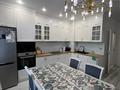 3-комнатная квартира · 72 м² · 3/10 этаж, Ахмет Байтурсынулы — Жургенова за 42.6 млн ₸ в Астане, Сарайшык р-н