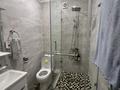 3-комнатная квартира · 72 м² · 3/10 этаж, Ахмет Байтурсынулы — Жургенова за 42.6 млн ₸ в Астане, Сарайшык р-н — фото 10