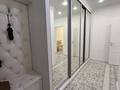 3-комнатная квартира · 72 м² · 3/10 этаж, Ахмет Байтурсынулы — Жургенова за 42.6 млн ₸ в Астане, Сарайшык р-н — фото 11