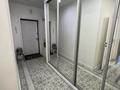 3-комнатная квартира · 72 м² · 3/10 этаж, Ахмет Байтурсынулы — Жургенова за 42.6 млн ₸ в Астане, Сарайшык р-н — фото 12