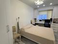 3-комнатная квартира · 72 м² · 3/10 этаж, Ахмет Байтурсынулы — Жургенова за 42.6 млн ₸ в Астане, Сарайшык р-н — фото 13