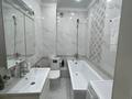 3-комнатная квартира · 72 м² · 3/10 этаж, Ахмет Байтурсынулы — Жургенова за 42.6 млн ₸ в Астане, Сарайшык р-н — фото 16