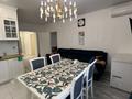 3-комнатная квартира · 72 м² · 3/10 этаж, Ахмет Байтурсынулы — Жургенова за 42.6 млн ₸ в Астане, Сарайшык р-н — фото 2