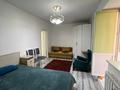 3-комнатная квартира · 72 м² · 3/10 этаж, Ахмет Байтурсынулы — Жургенова за 42.6 млн ₸ в Астане, Сарайшык р-н — фото 6