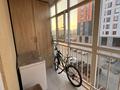 3-комнатная квартира · 72 м² · 3/10 этаж, Ахмет Байтурсынулы — Жургенова за 42.6 млн ₸ в Астане, Сарайшык р-н — фото 8