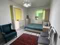 3-комнатная квартира · 72 м² · 3/10 этаж, Ахмет Байтурсынулы — Жургенова за 42.6 млн ₸ в Астане, Сарайшык р-н — фото 9