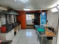 Свободное назначение, общепит · 40 м² за 900 000 ₸ в Талдыкоргане — фото 4