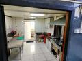Свободное назначение, общепит · 40 м² за 900 000 ₸ в Талдыкоргане — фото 6