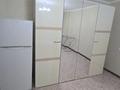 1-комнатная квартира · 40 м² · 3/9 этаж, Просп. Нурсултана Назарбаева за 14 млн ₸ в Талдыкоргане, военный городок Улан — фото 2