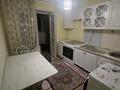 1-комнатная квартира · 40 м² · 3/9 этаж, Просп. Нурсултана Назарбаева за 14 млн ₸ в Талдыкоргане, военный городок Улан