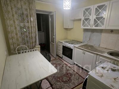 1-комнатная квартира · 40 м² · 3/9 этаж, Просп. Нурсултана Назарбаева за 14 млн ₸ в Талдыкоргане, военный городок Улан
