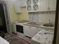 1-комнатная квартира · 40 м² · 3/9 этаж, Просп. Нурсултана Назарбаева за 14 млн ₸ в Талдыкоргане, военный городок Улан — фото 3