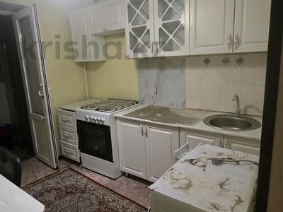 1-комнатная квартира · 40 м² · 3/9 этаж, Просп. Нурсултана Назарбаева за 14 млн ₸ в Талдыкоргане, военный городок Улан