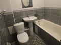 1-комнатная квартира · 40 м² · 3/9 этаж, Просп. Нурсултана Назарбаева за 14 млн ₸ в Талдыкоргане, военный городок Улан — фото 5