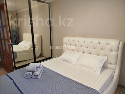 2-бөлмелі пәтер · 53 м² · 2/9 қабат, Машхур Жусупа — Кривенко, бағасы: 15 000 〒 в Павлодаре