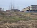 Жер телімі · 10.74 сотық, ул Озерная 35, бағасы: 25.8 млн ₸ в Мичуринское — фото 6