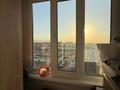 1-бөлмелі пәтер · 30 м² · 7/9 қабат, Шұғыла ш/а. — Алатау Райымбек, бағасы: 23.5 млн ₸ в Алматы, Наурызбайский р-н — фото 7