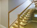 Жеке үй · 8 бөлме · 358 м² · 10.5 жүзд., Family Village Отдельный дом, бағасы: 430 млн ₸ в Астане, Есильский р-н — фото 10