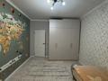 2-бөлмелі пәтер · 62 м² · 8/9 қабат, Шұғыла ш/а., микрорайон «Шугыла» 341/1 — Алатау Абая, бағасы: 39.7 млн ₸ в Алматы, Наурызбайский р-н — фото 22