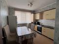 3-комнатная квартира · 75 м² · 6/9 этаж, мкр Шугыла, Микрорайон «Шугыла» 342 за 350 000 ₸ в Алматы, Наурызбайский р-н
