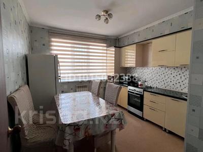 3-комнатная квартира · 75 м² · 6/9 этаж, мкр Шугыла, Микрорайон «Шугыла» 342 за 350 000 ₸ в Алматы, Наурызбайский р-н