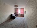 3-комнатная квартира · 75 м² · 6/9 этаж, мкр Шугыла, Микрорайон «Шугыла» 342 за 350 000 ₸ в Алматы, Наурызбайский р-н — фото 2