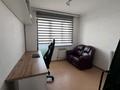 3-комнатная квартира · 75 м² · 6/9 этаж, мкр Шугыла, Микрорайон «Шугыла» 342 за 350 000 ₸ в Алматы, Наурызбайский р-н — фото 3
