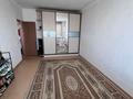 3-комнатная квартира · 75 м² · 6/9 этаж, мкр Шугыла, Микрорайон «Шугыла» 342 за 350 000 ₸ в Алматы, Наурызбайский р-н — фото 4