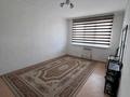 3-комнатная квартира · 75 м² · 6/9 этаж, мкр Шугыла, Микрорайон «Шугыла» 342 за 350 000 ₸ в Алматы, Наурызбайский р-н — фото 5