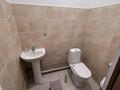 3-комнатная квартира · 75 м² · 6/9 этаж, мкр Шугыла, Микрорайон «Шугыла» 342 за 350 000 ₸ в Алматы, Наурызбайский р-н — фото 6