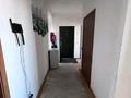 3-комнатная квартира · 75 м² · 6/9 этаж, мкр Шугыла, Микрорайон «Шугыла» 342 за 350 000 ₸ в Алматы, Наурызбайский р-н — фото 7