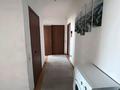 3-комнатная квартира · 75 м² · 6/9 этаж, мкр Шугыла, Микрорайон «Шугыла» 342 за 350 000 ₸ в Алматы, Наурызбайский р-н — фото 8