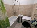 3-комнатная квартира · 75 м² · 6/9 этаж, мкр Шугыла, Микрорайон «Шугыла» 342 за 350 000 ₸ в Алматы, Наурызбайский р-н — фото 9