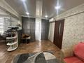 2-бөлмелі пәтер · 44.8 м² · 5/5 қабат, Карла Маркса 44б, бағасы: 6 млн ₸ в Шахтинске